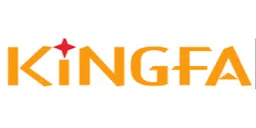 Logo Công Ty TNHH Kingfa Science & Technology (VIETNAM)