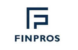 Finpros