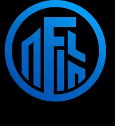 Logo Công ty Cổ phần Đầu tư Fiveland