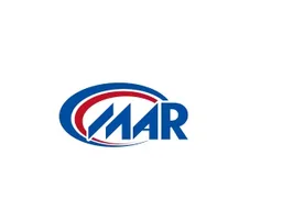 MAR Technology Solution
