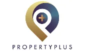 Property Plus