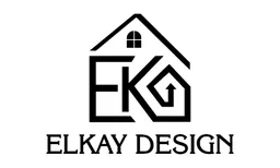 Elkay