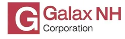 Galax NH