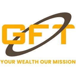 GFT Việt Nam