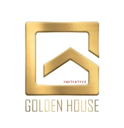 Logo CÔNG TY CỔ PHẦN ĐẦU TƯ GHI