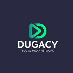 Dugacy Network