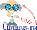 CLEVERLEARN