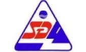Sông Đà 5