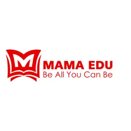 Mama Education