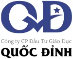 Đầu Tư Giáo Dục Quốc Đỉnh