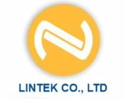 CÔNG TY TNHH LINTEK