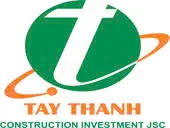 Tây Thành