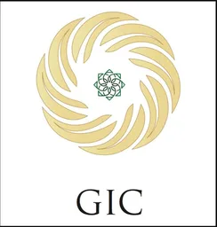 GIC
