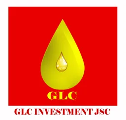Logo CÔNG TY CỔ PHẦN ĐẦU TƯ GLC