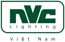 NVC Việt Nam