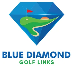 Golf Bảo Ninh