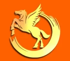 Đầu tư Hạ tầng Kim Long