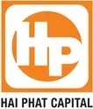 Hải Phát Thủ Đô