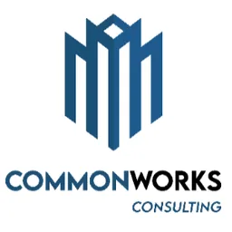 COMMONWORKS CONSULTING