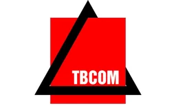 CÔNG TY CỔ PHẦN TƯ VẤN VÀ PHÁT TRIỂN THANH BÌNH