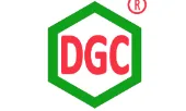 Hóa chất Đức Giang