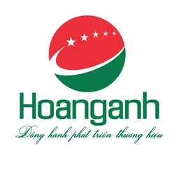 Hoàng Anh