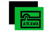 Aikawa