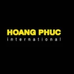 Logo Hoàng Phúc