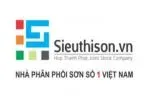 Hợp Thành Phát
