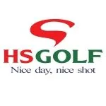 HS Golf Việt Nam