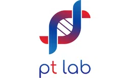 Logo Công Ty Cổ Phần Thiết Bị Xét Nghiệm Y Khoa PT (PT Lab)
