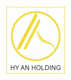 Logo CÔNG TY CỔ PHẦN ĐẦU TƯ HY AN HOLDING