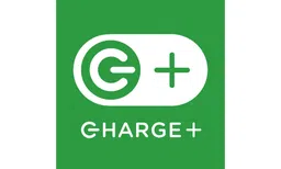 ChargePlus