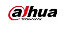 Dahua Technology