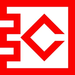 Đồng Thái Việt Nam