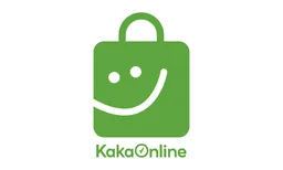 Công ty TNHH KakaOnline