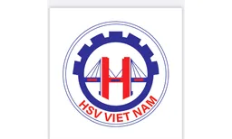 HSV Việt Nam