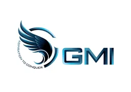 GMI Việt Nam