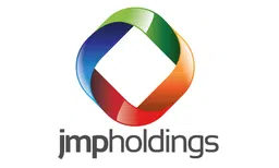 Logo JMP Holding Vietnam