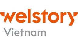 Welstory