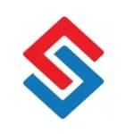 Logo CÔNG TY CỔ PHẦN ĐẦU TƯ KIẾN TRÚC XÂY DỰNG SONG PHÁT