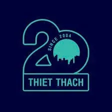 Thiết Thạch