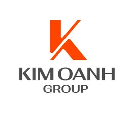 Kim Oanh
