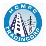 Logo CÔNG TY CỔ PHẦN ĐẦU TƯ KINH DOANH ĐIỆN LỰC TP-HCM