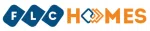 Logo Công ty Cổ phần Đầu tư Kinh doanh Phát triển Bất động sản FLCHomes