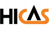 HICAS