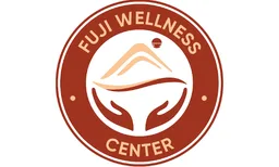 Spa Việt Nhật