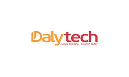 Daly