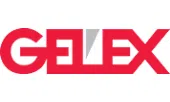 Logo GELEX GROUP