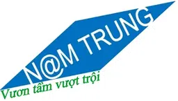 Nam Trung